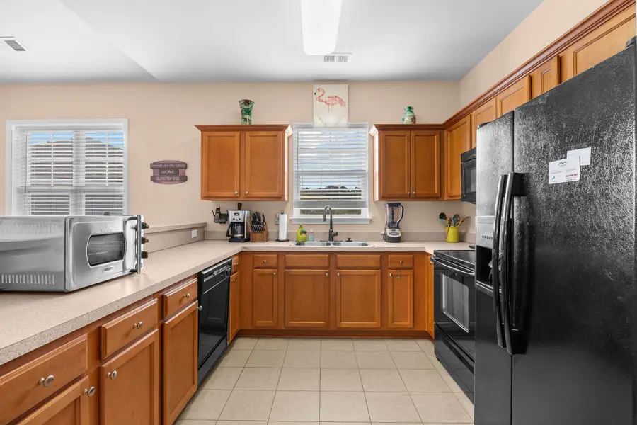 6253 Catalina Dr. #1235, North Myrtle Beach, SC 29582 - #3