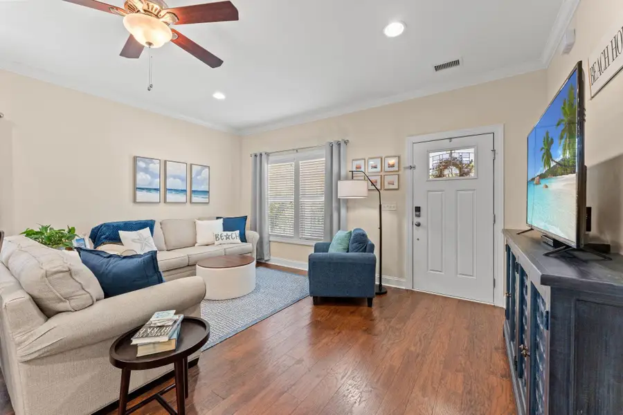 701 26th Ave. S, North Myrtle Beach, SC 29582 - #3