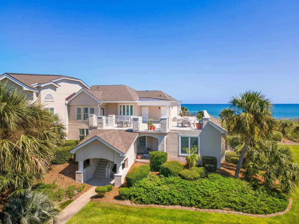 102 Summer Haven Ct. #A-4, Georgetown, SC 29440 - #1
