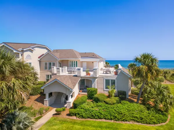 102 Summer Haven Ct. #A-4, Georgetown, SC 29440
