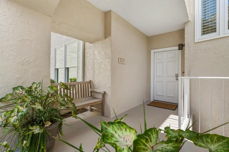 102 Summer Haven Ct. #A-4, Georgetown, SC 29440 - #3