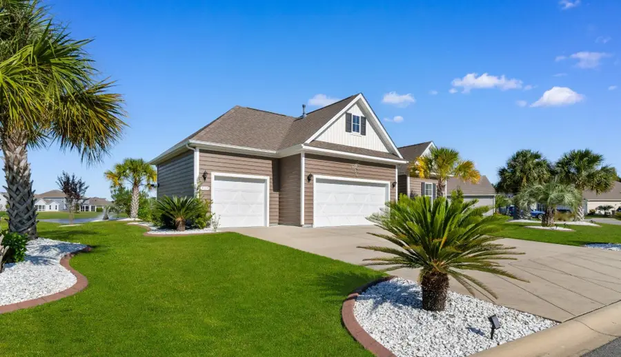 5119 Oat Fields Dr., Myrtle Beach, SC 29588 - #2