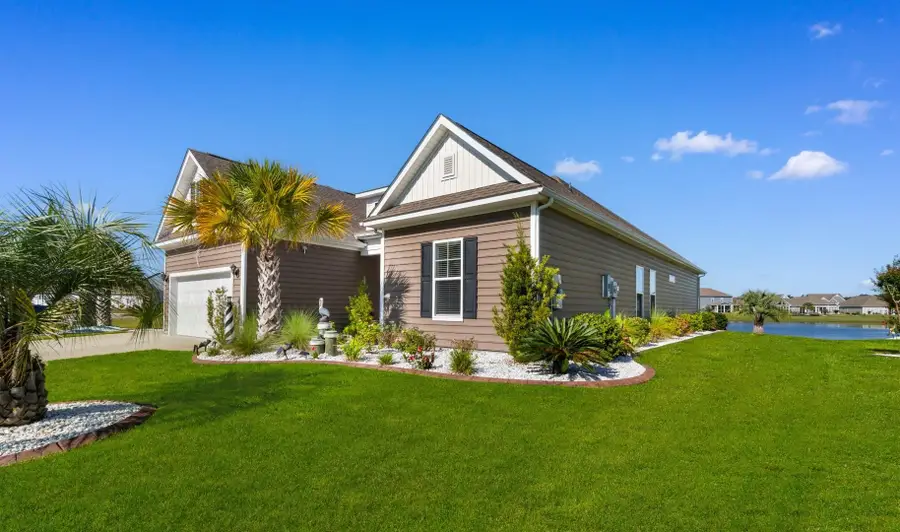 5119 Oat Fields Dr., Myrtle Beach, SC 29588 - #3