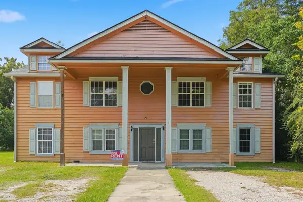 204 A St., Georgetown, SC 29440