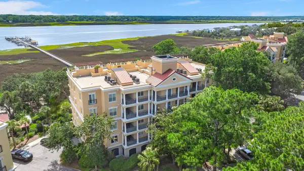 4255 Faber Place Dr. #4304, North Charleston, SC 29405