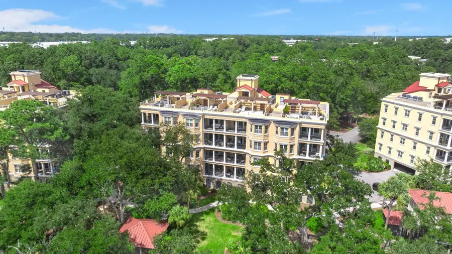 4255 Faber Place Dr. #4304, North Charleston, SC 29405 - #2