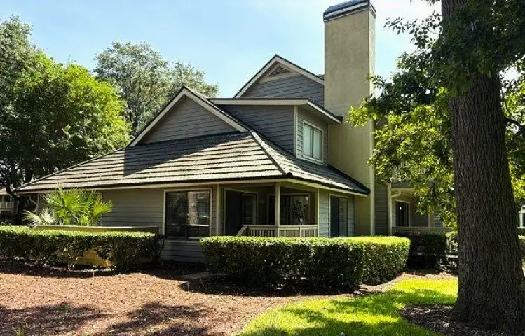 141 Hartland Dr. #5-C, Myrtle Beach, SC 29572 - #1