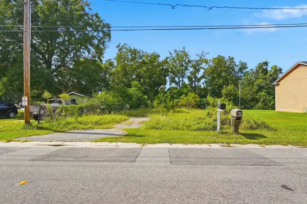 TBD A St., Georgetown, SC 29440