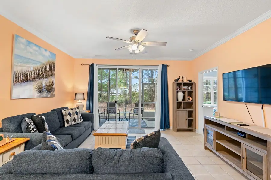 6015 Catalina Dr. #612, North Myrtle Beach, SC 29582 - #2