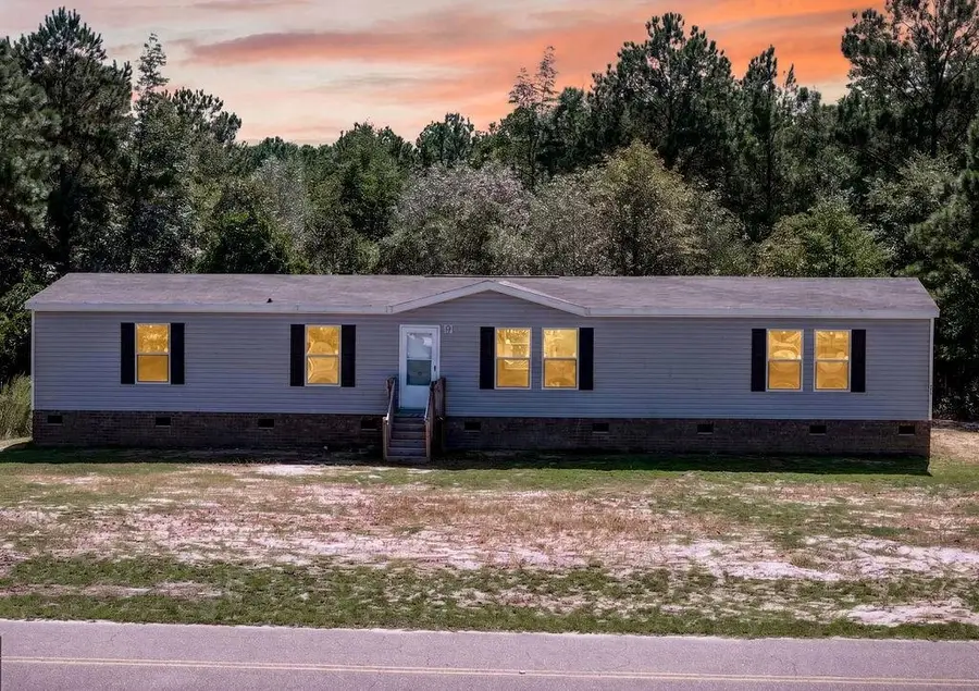 1445 Francis Marion Dr., Georgetown, SC 29440 - #2