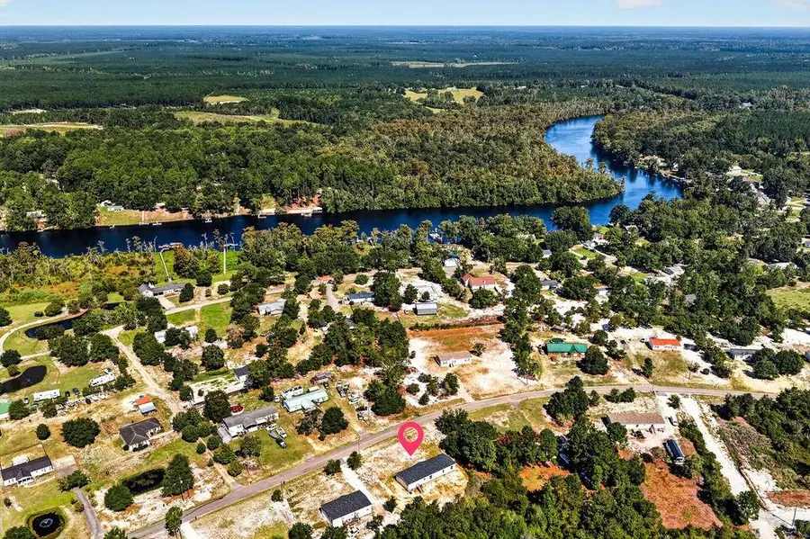 1445 Francis Marion Dr., Georgetown, SC 29440 - #3
