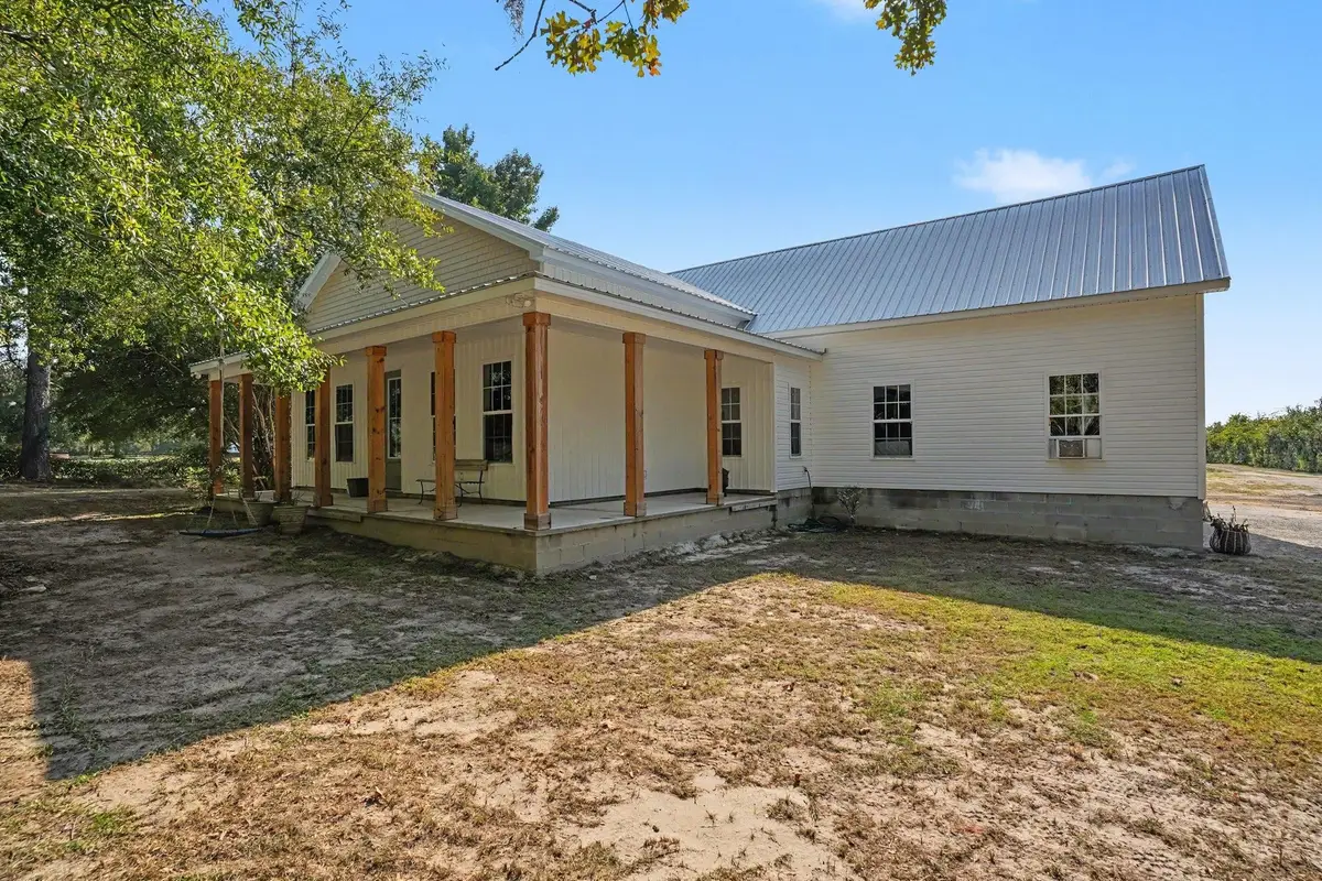 5029 Pee Dee Hwy., Conway, SC 29527 - #1