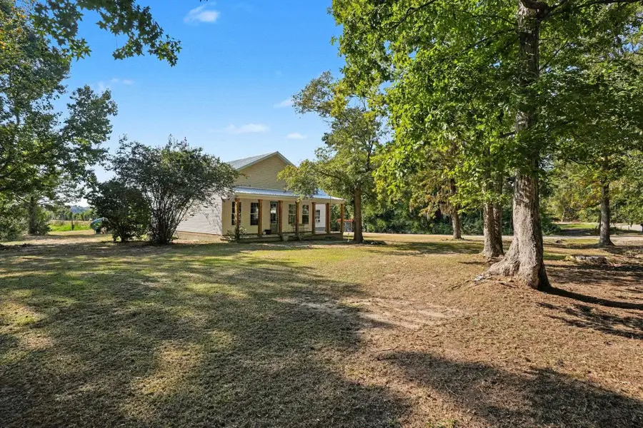 5029 Pee Dee Hwy., Conway, SC 29527 - #2