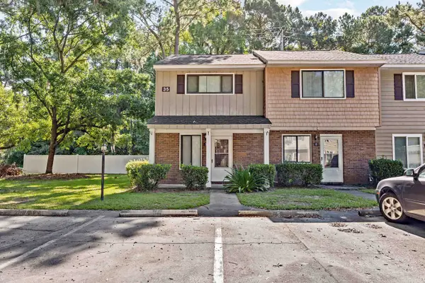 35 Beaver Pond Loop #35-5, Pawleys Island, SC 29585
