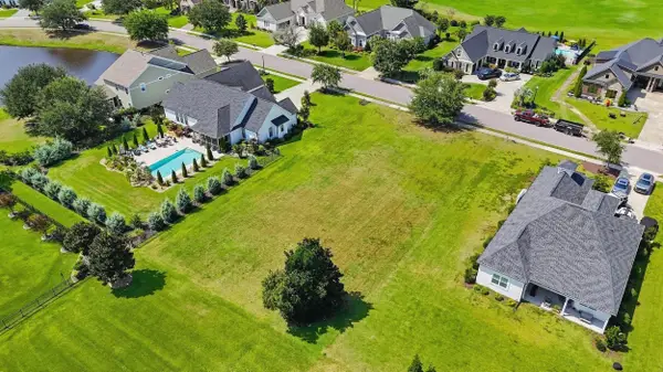 1122 Wigeon Dr., Conway, SC 29526