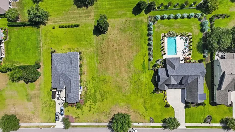 1122 Wigeon Dr., Conway, SC 29526 - #2