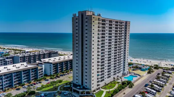 5905 S Kings Hwy. #217C, Myrtle Beach, SC 29575
