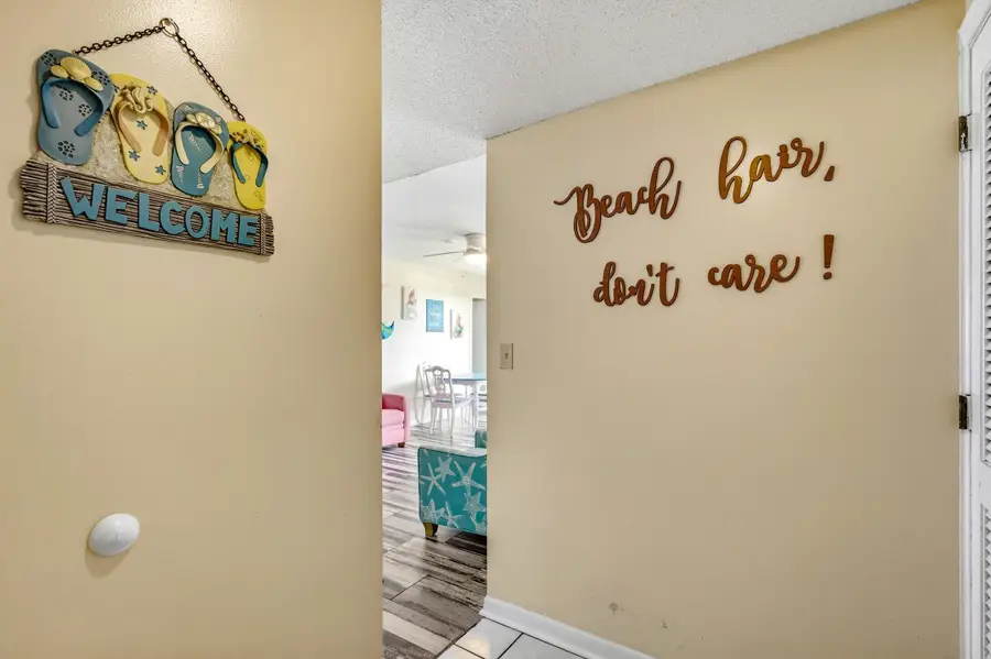 5905 S Kings Hwy. #217C, Myrtle Beach, SC 29575 - #2