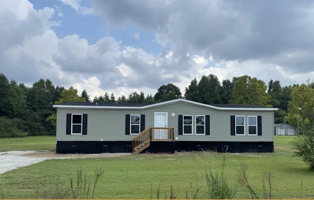 TBD Mark Rd, Dillon, SC 29536 - #1