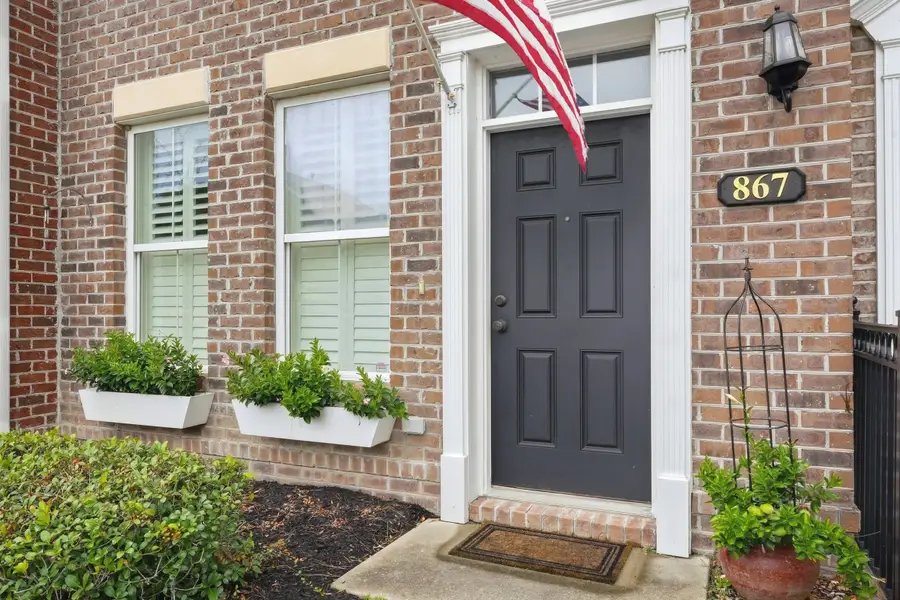 867 Murray Ave. #867, Myrtle Beach, SC 29577 - #2