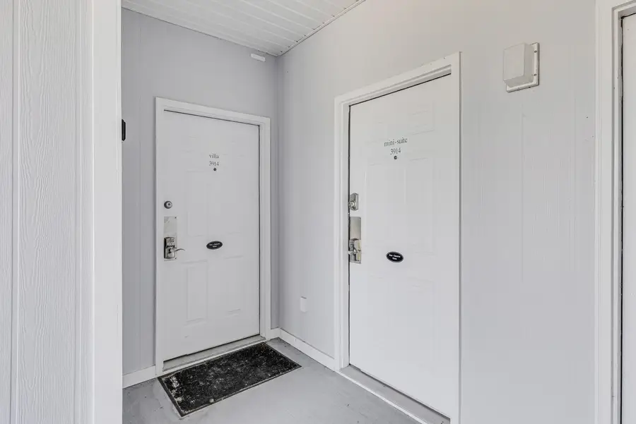 142 Avian Dr. #3914, Sunset Beach, NC 28468 - #2