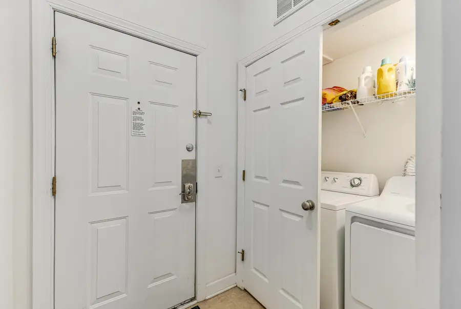 142 Avian Dr. #3914, Sunset Beach, NC 28468 - #3