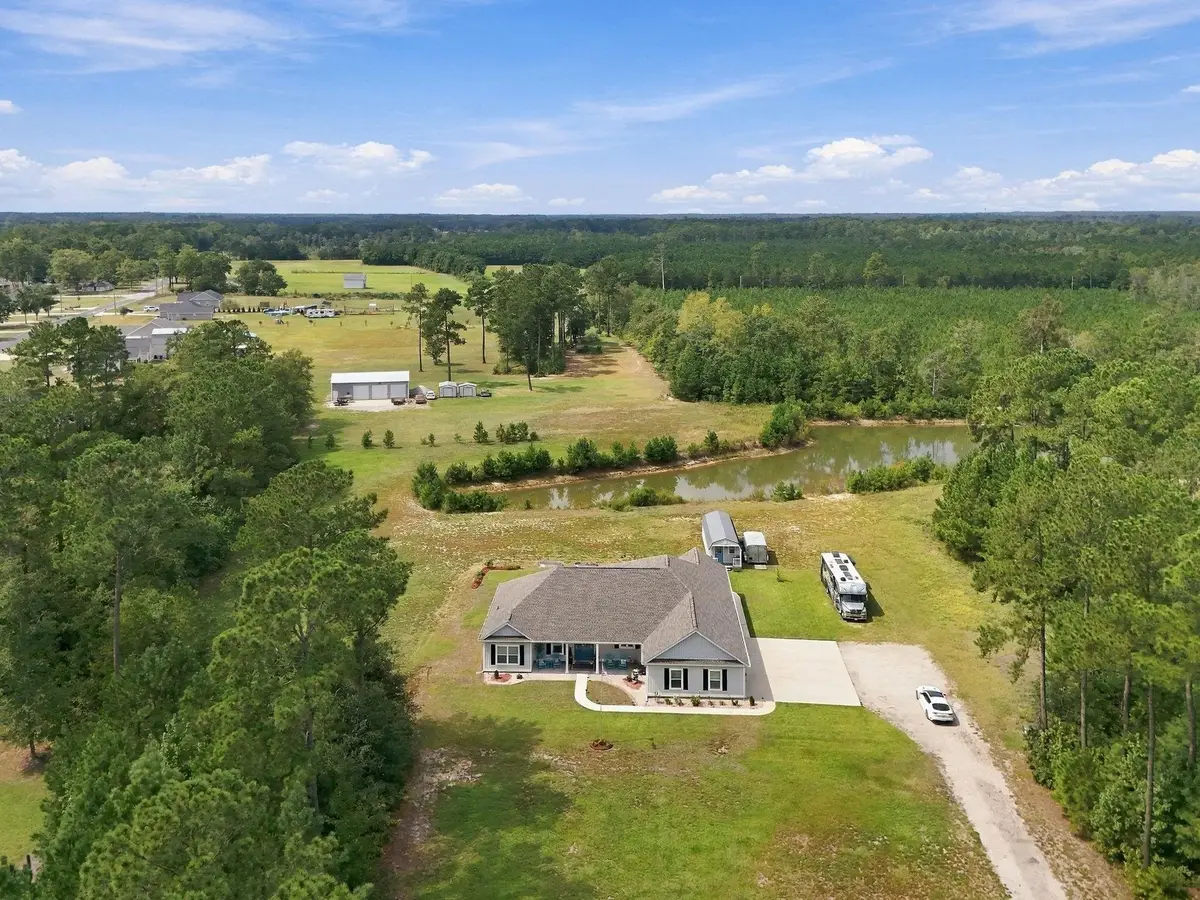 4082 Salem Rd., Aynor, SC 29511 - #1