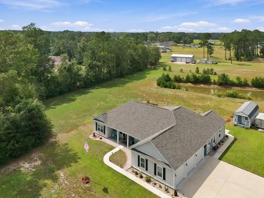 4082 Salem Rd., Aynor, SC 29511 - #2