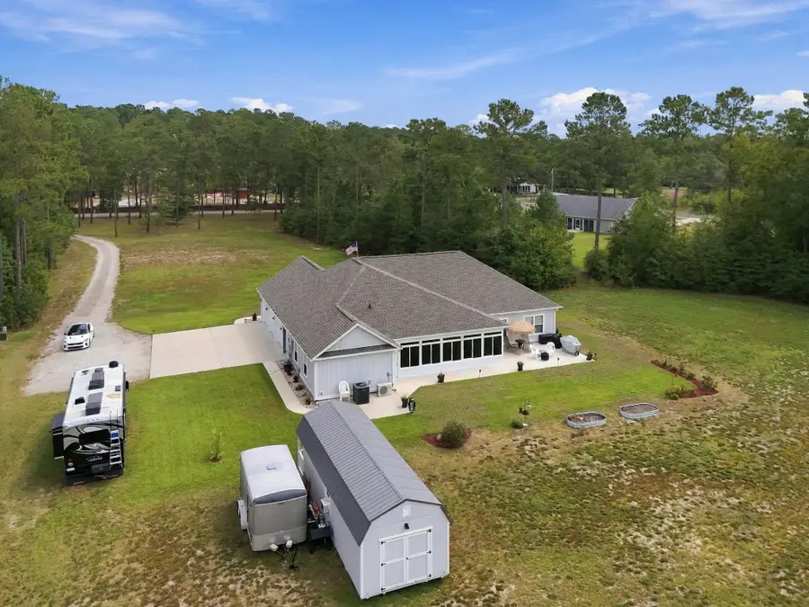 4082 Salem Rd., Aynor, SC 29511 - #3