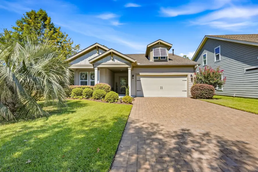 1731 Orchard Dr., Myrtle Beach, SC 29577 - #2