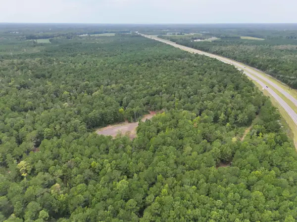 TBD Highway 905, Conway, SC 29526
