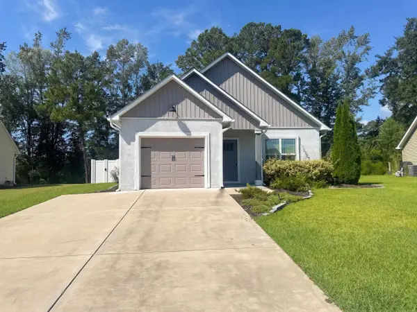 516 Truitt Dr., Longs, SC 29568