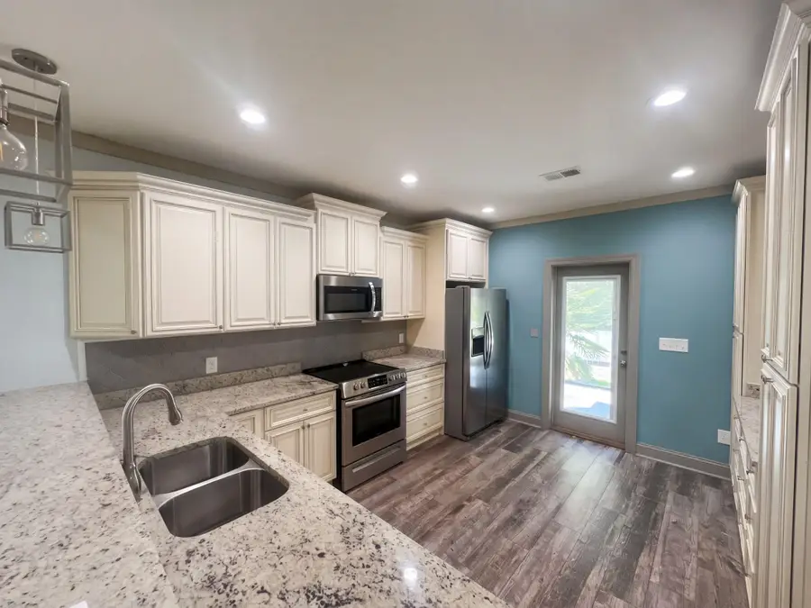 516 Truitt Dr., Longs, SC 29568 - #2
