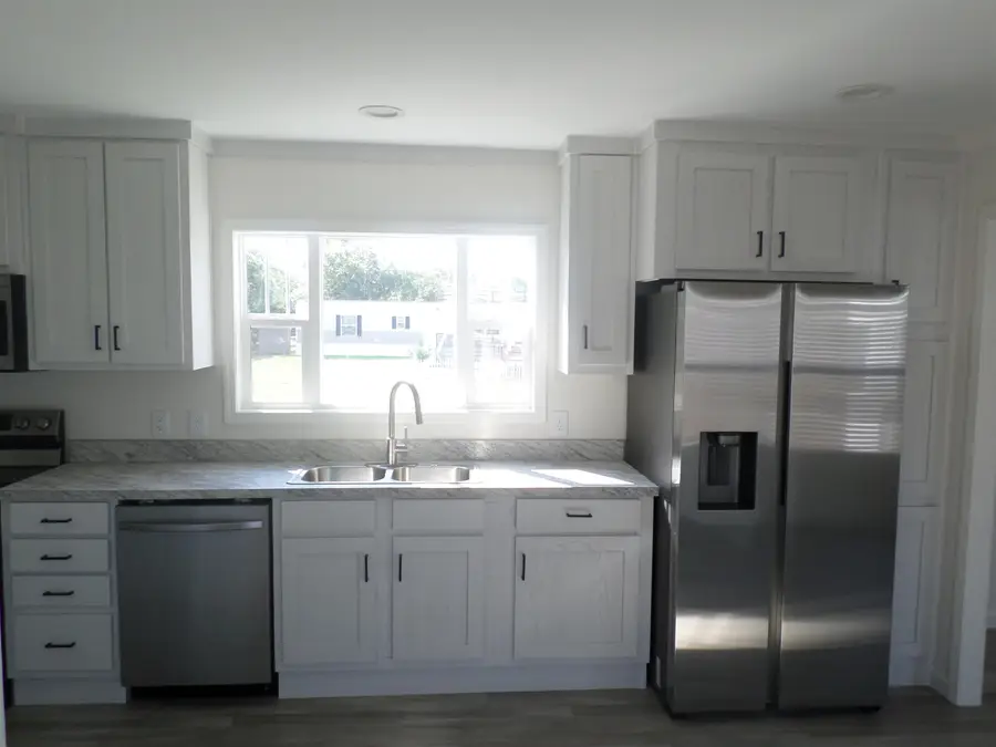 1314 Seagull Blvd., North Myrtle Beach, SC 29582 - #3