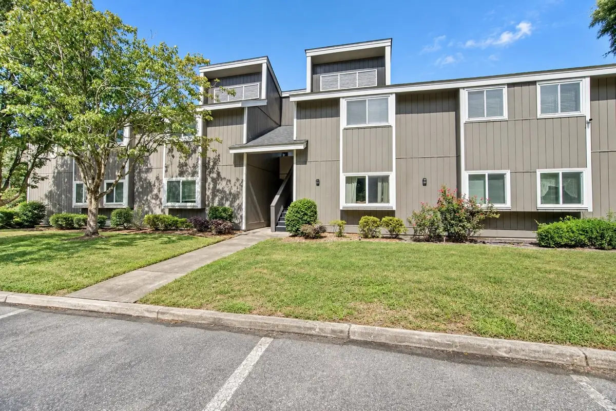 10301 N Kings Hwy. #12-4, Myrtle Beach, SC 29572 - #1