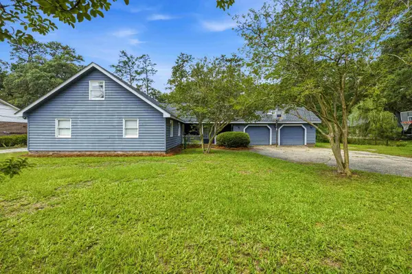 413 Paul St., Conway, SC 29527
