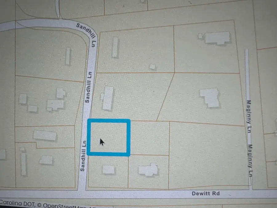 0000 Sand Hill Ln., Longs, SC 29568 - #3