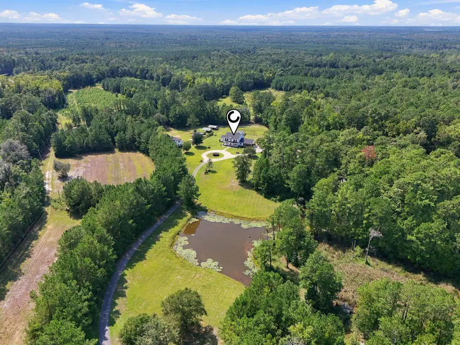 7223 Pee Dee Hwy., Conway, SC 29527 - #2