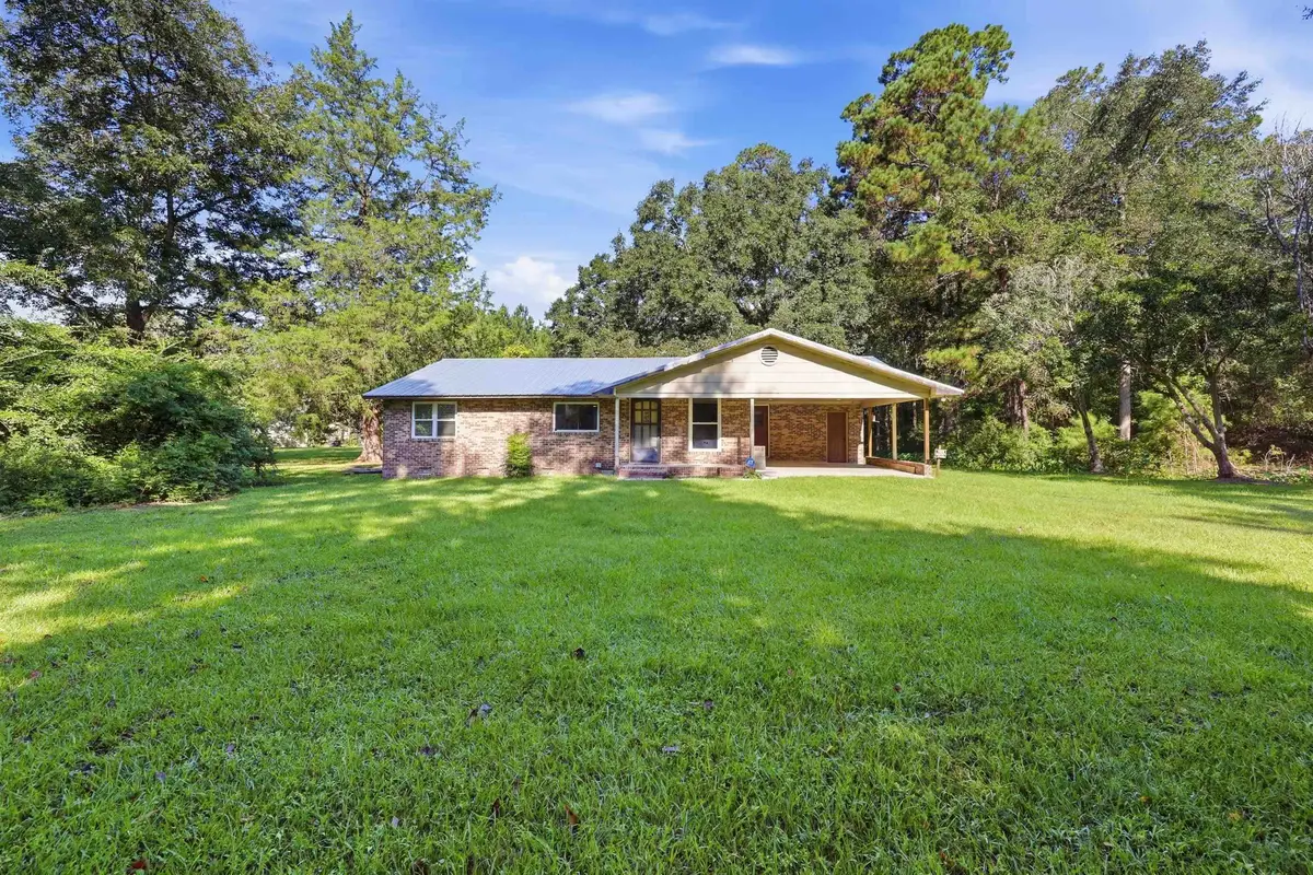 2931 Highway 19, Conway, SC 29526 - #1
