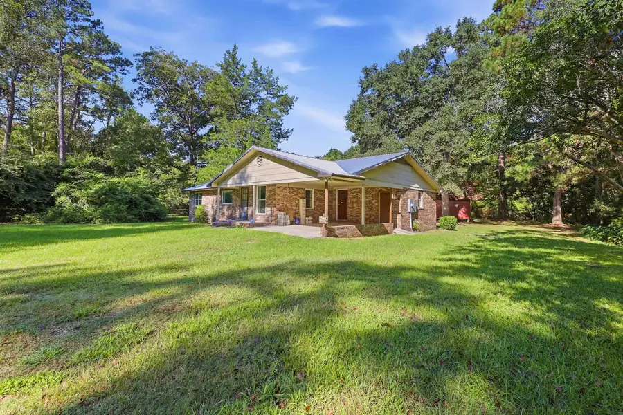 2931 Highway 19, Conway, SC 29526 - #3