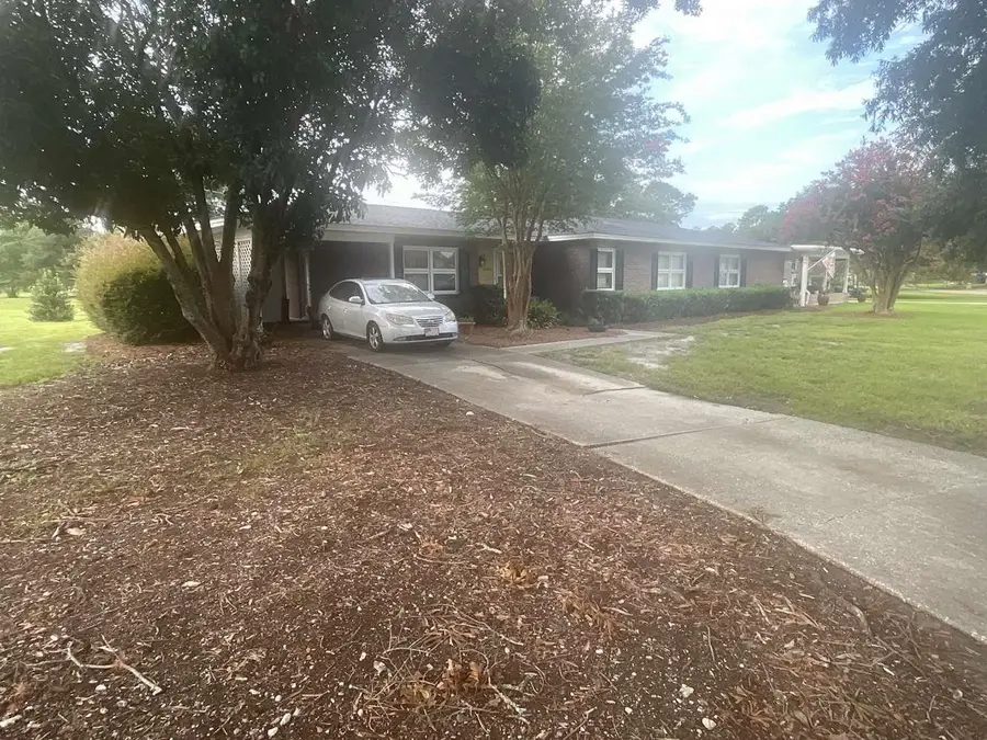 3693 Cypress Circle #Left, Myrtle Beach, SC 29577 - #2