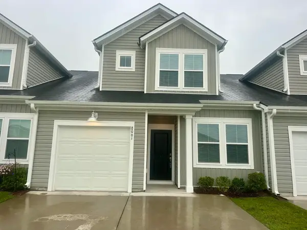 8061 Forest Edge Dr. #8061, Myrtle Beach, SC 29579