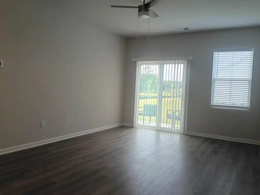8061 Forest Edge Dr. #8061, Myrtle Beach, SC 29579 - #3
