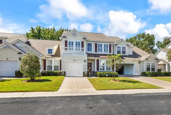 6095 Catalina Dr. #615, North Myrtle Beach, SC 29582