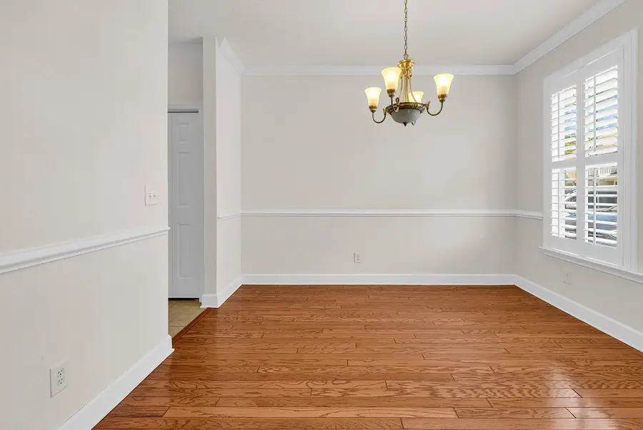 6095 Catalina Dr. #615, North Myrtle Beach, SC 29582 - #3