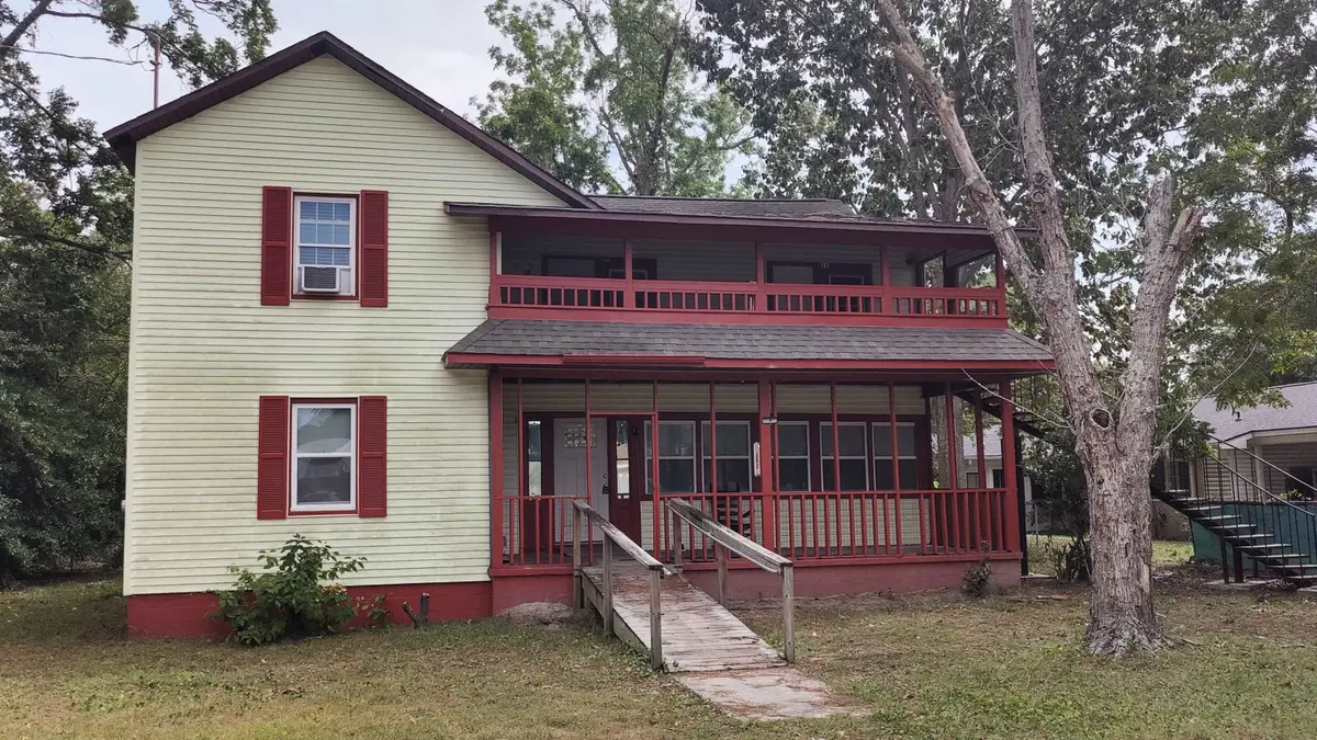 665 Martin St., Myrtle Beach, SC 29577 - #1