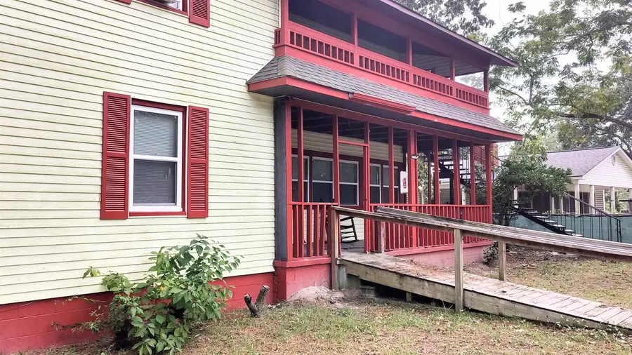 665 Martin St., Myrtle Beach, SC 29577 - #2