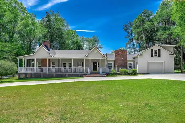 901 6th Ave., Conway, SC 29526