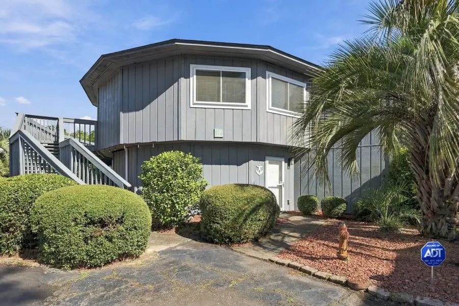 622 Tall Oaks Ln., Myrtle Beach, SC 29588 - #2