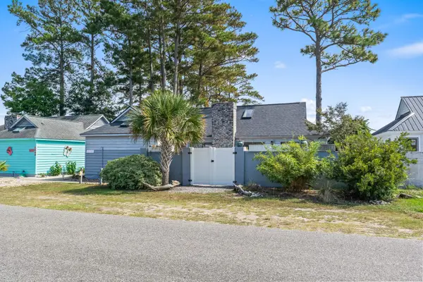 708-B 23rd Ave. S, North Myrtle Beach, SC 29582